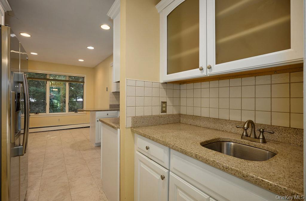 23 Evon Court Property Photo 10