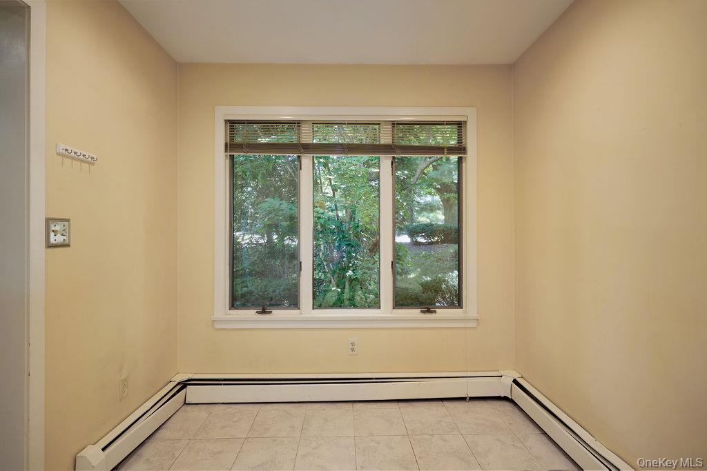 23 Evon Court Property Photo 11