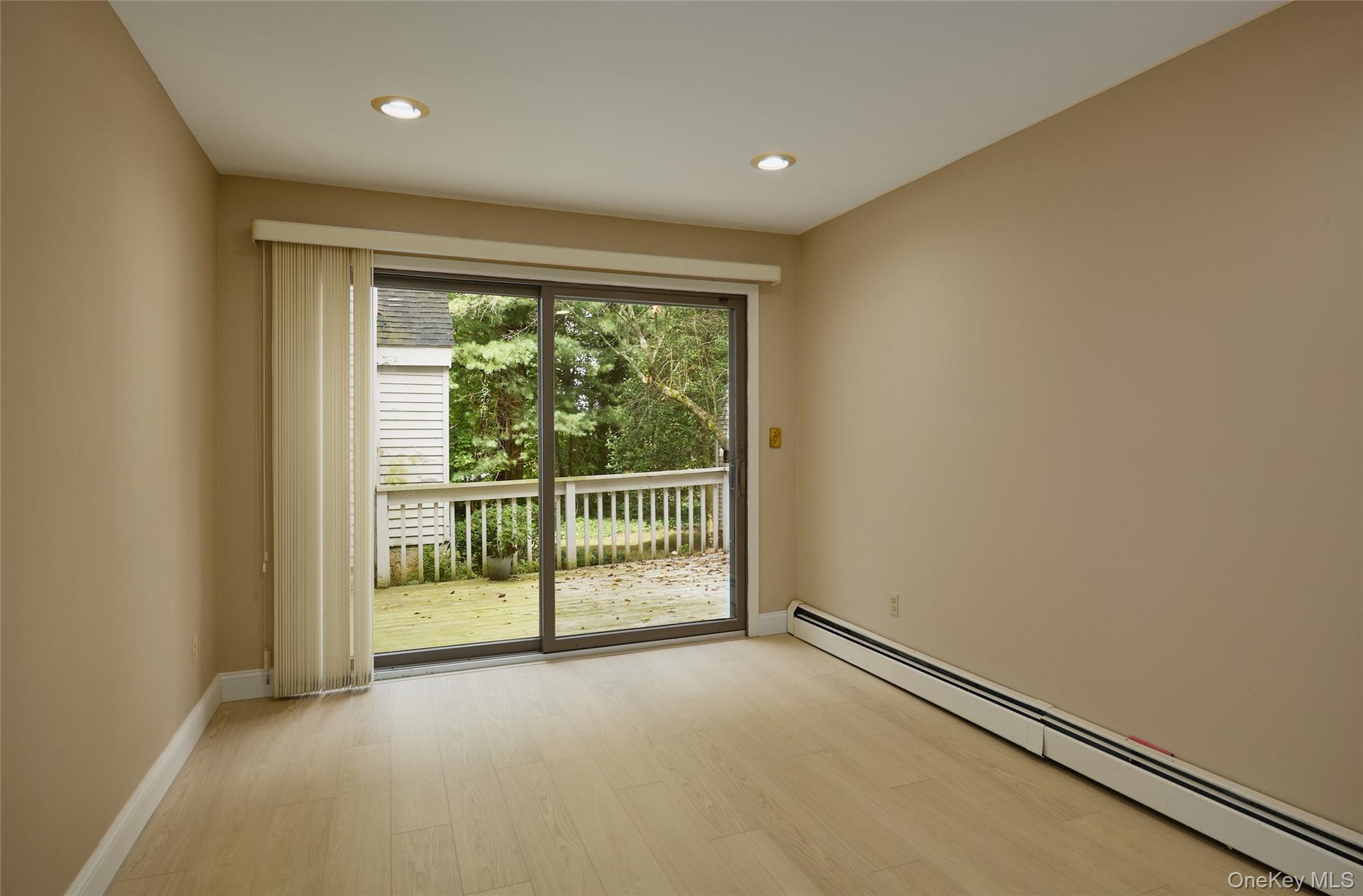 23 Evon Court Property Photo 13
