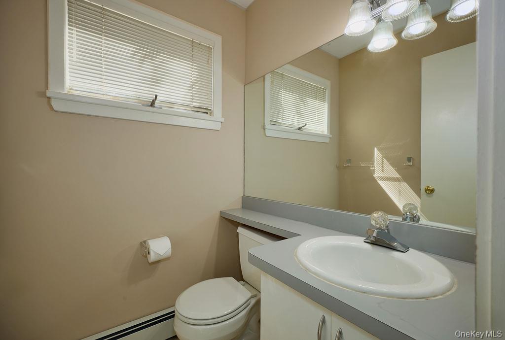23 Evon Court Property Photo 14