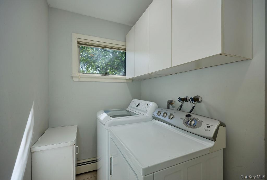 23 Evon Court Property Photo 15