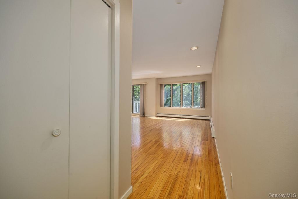 23 Evon Court Property Photo 16