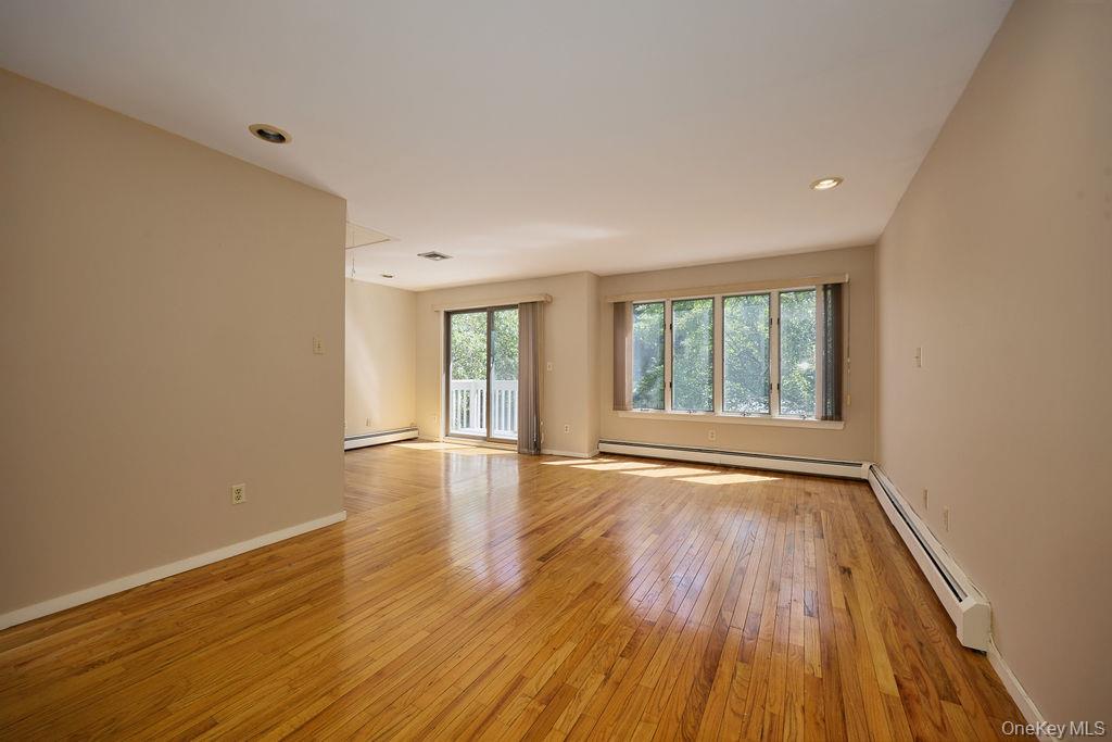 23 Evon Court Property Photo 17