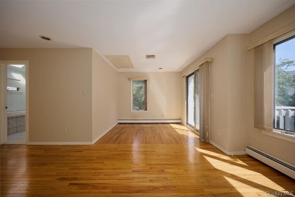 23 Evon Court Property Photo 19