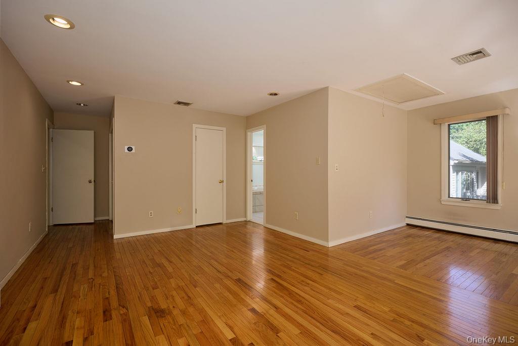 23 Evon Court Property Photo 20