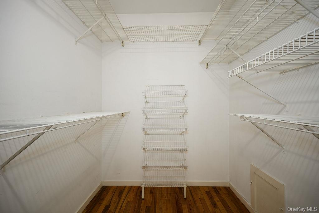 23 Evon Court Property Photo 21