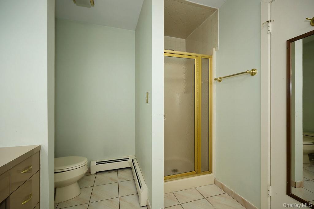 23 Evon Court Property Photo 23