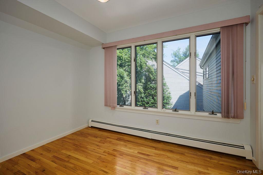 23 Evon Court Property Photo 24