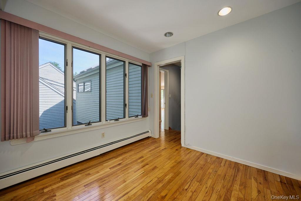 23 Evon Court Property Photo 25