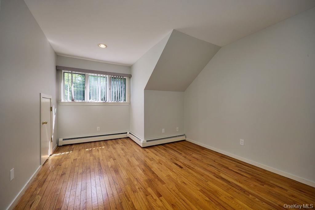 23 Evon Court Property Photo 26