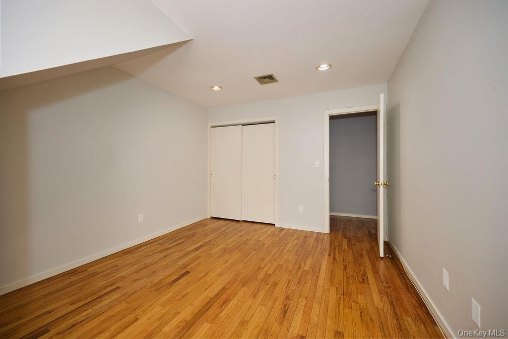 23 Evon Court Property Photo 27