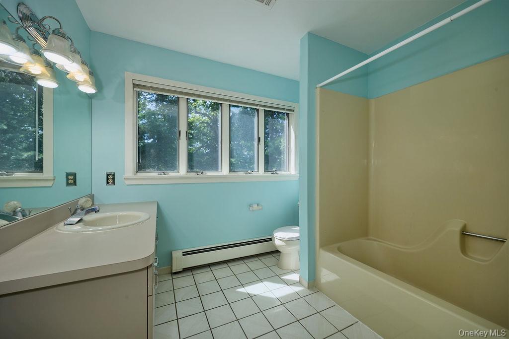 23 Evon Court Property Photo 28