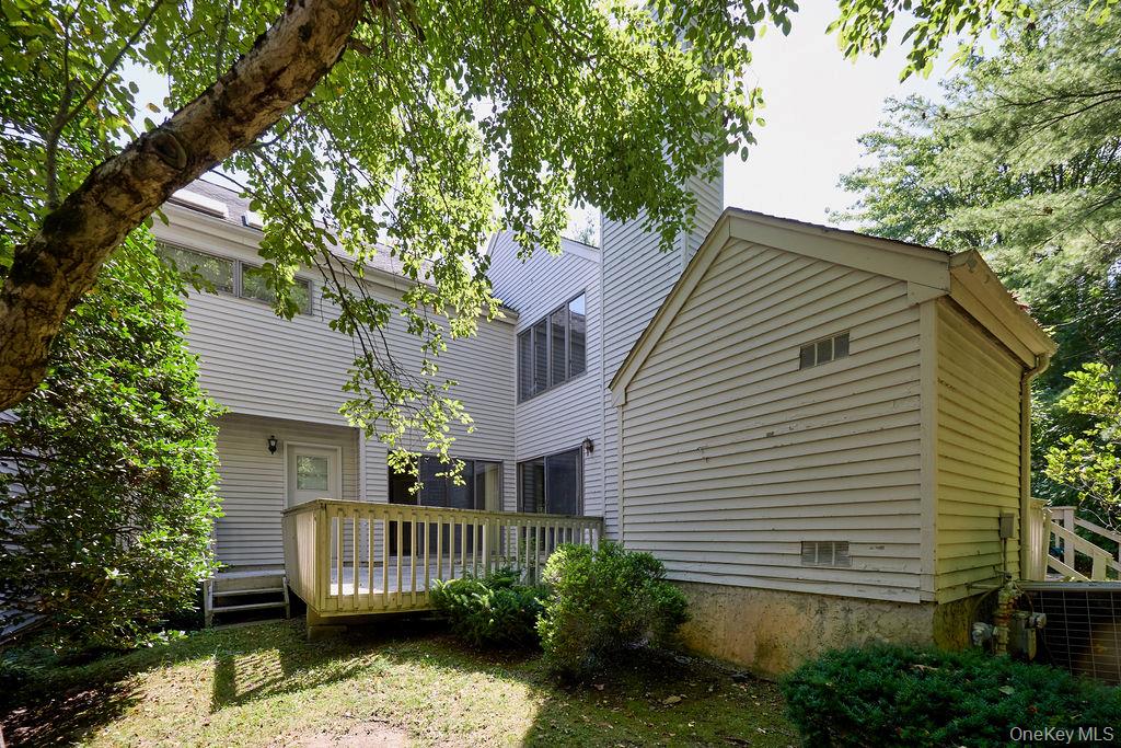 23 Evon Court Property Photo 29
