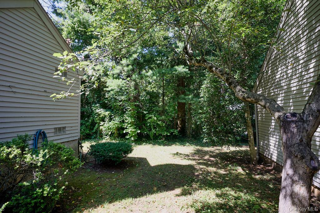 23 Evon Court Property Photo 30