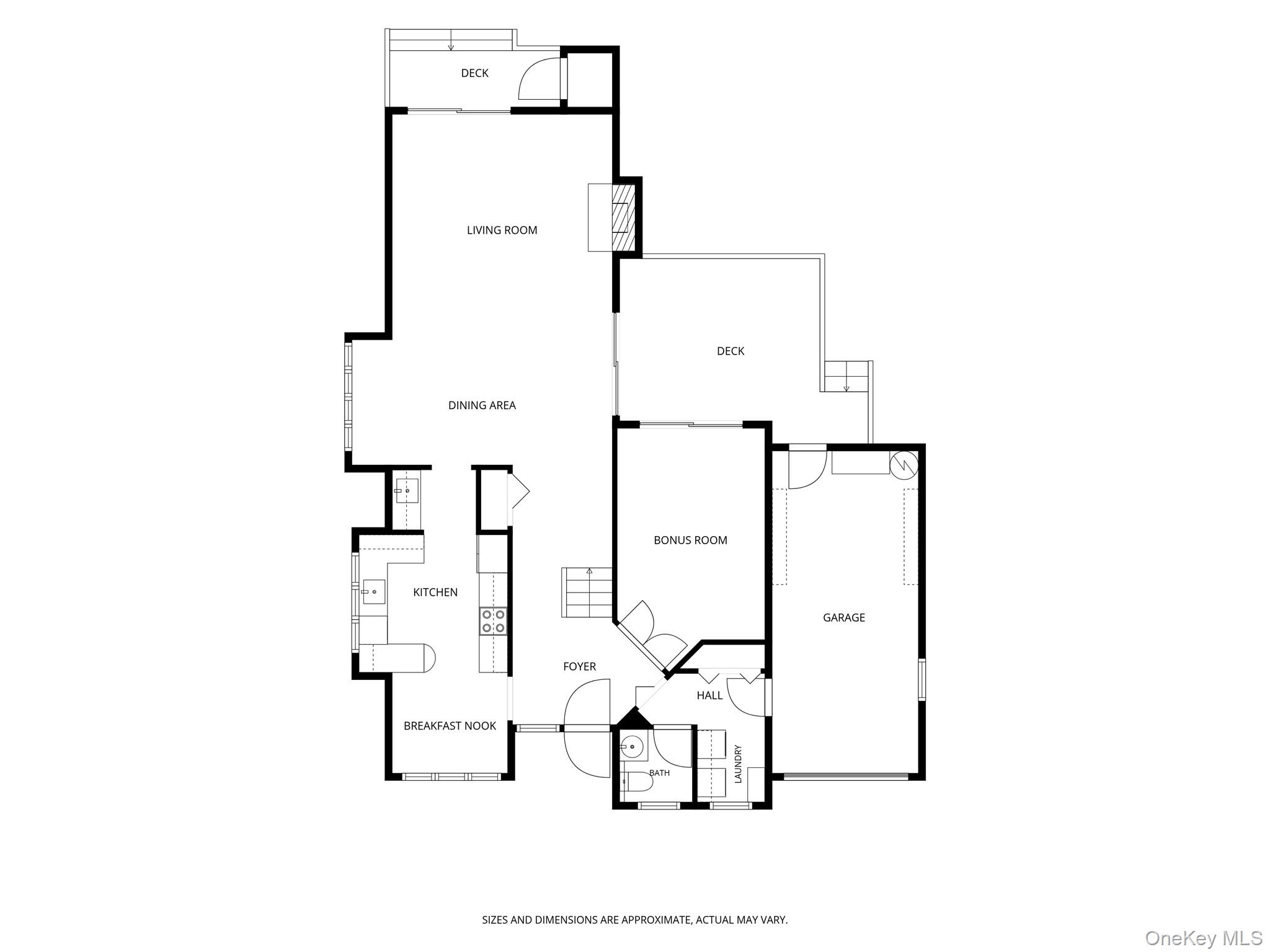 23 Evon Court Property Photo 31