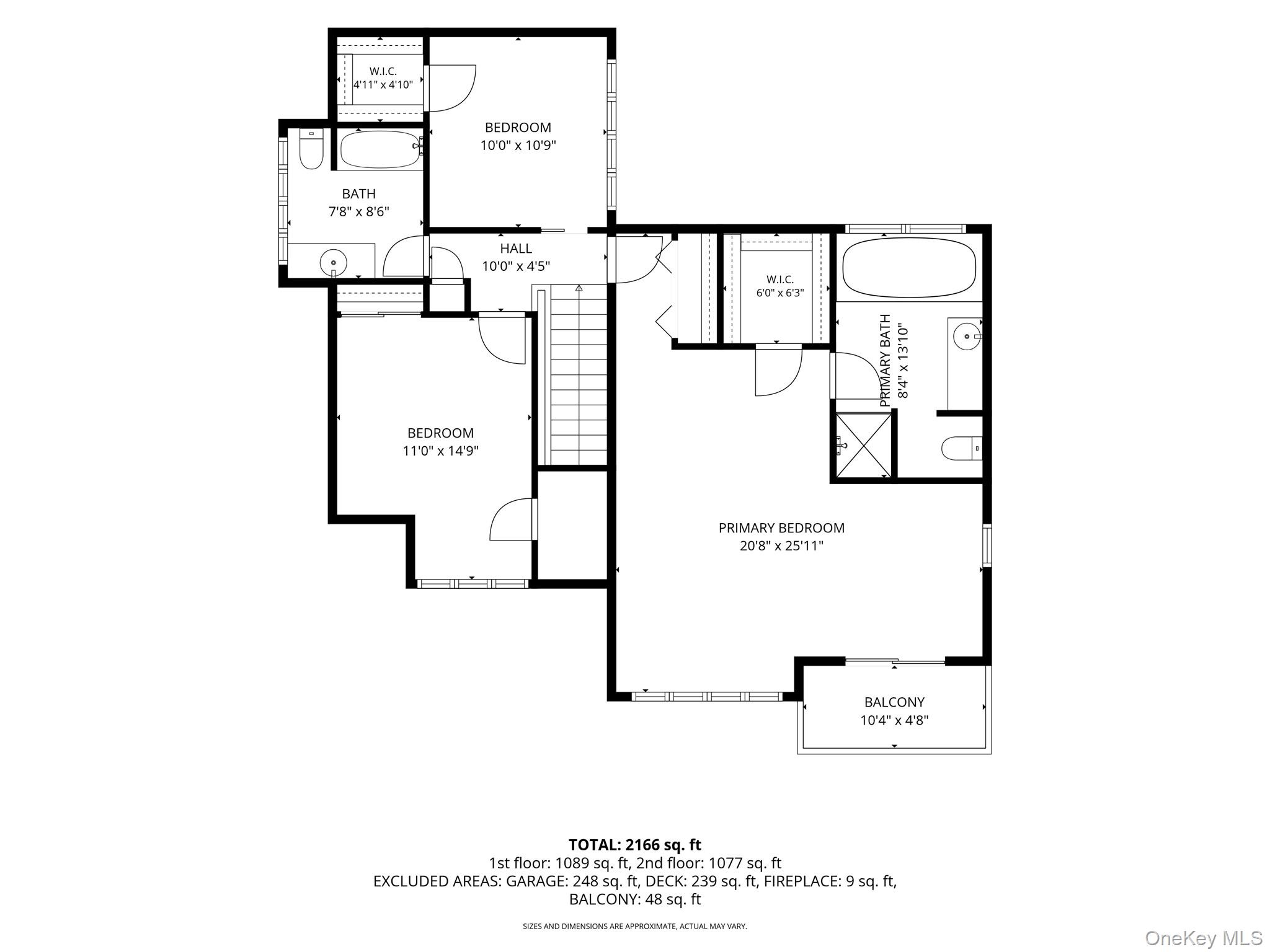 23 Evon Court Property Photo 32