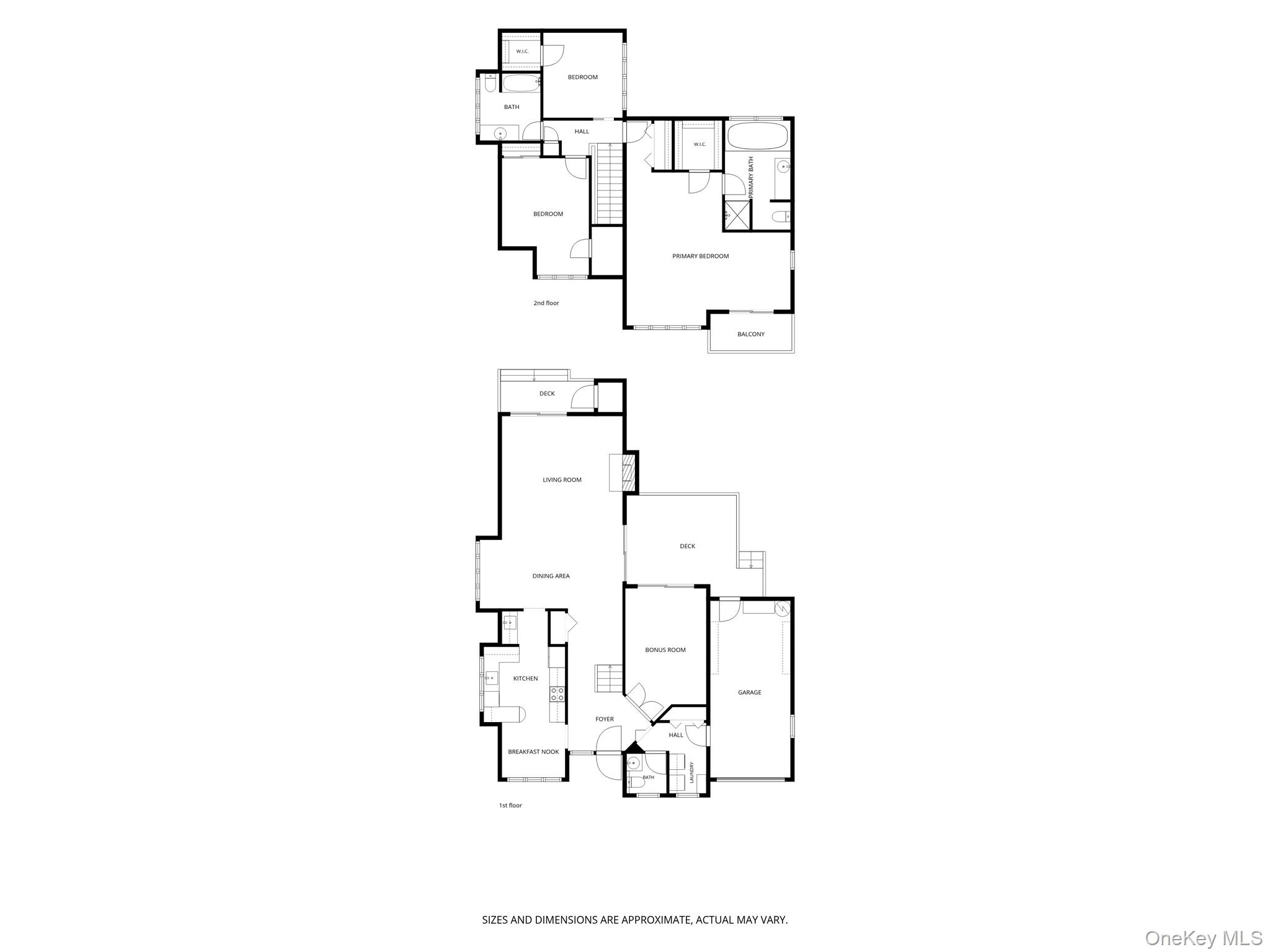 23 Evon Court Property Photo 33