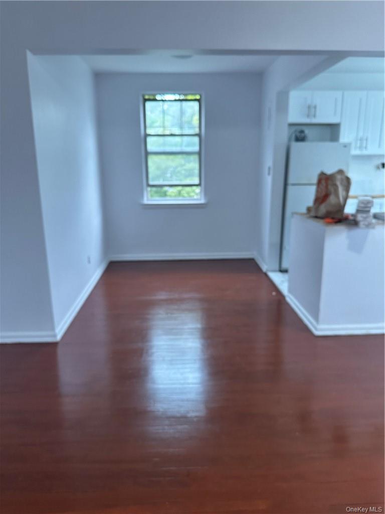 101 Carpenter Avenue E12 Property Photo 2