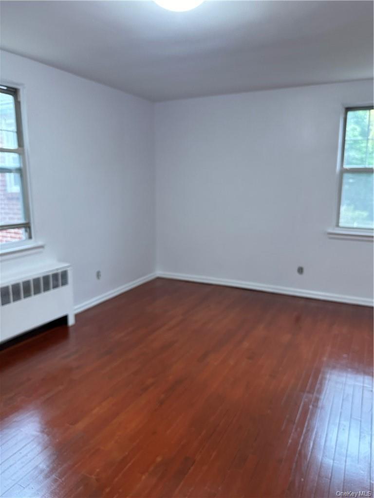 101 Carpenter Avenue E12 Property Photo 5
