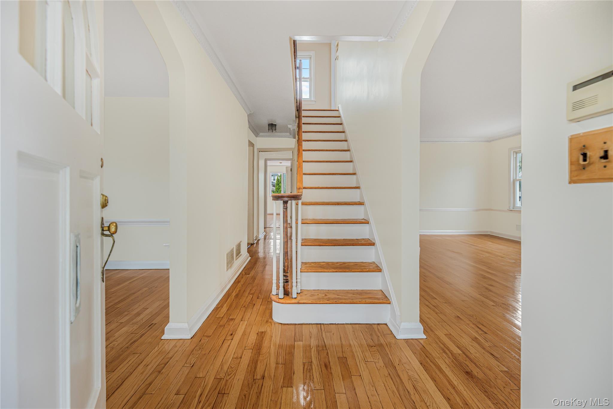 53 Holly Street Property Photo 2