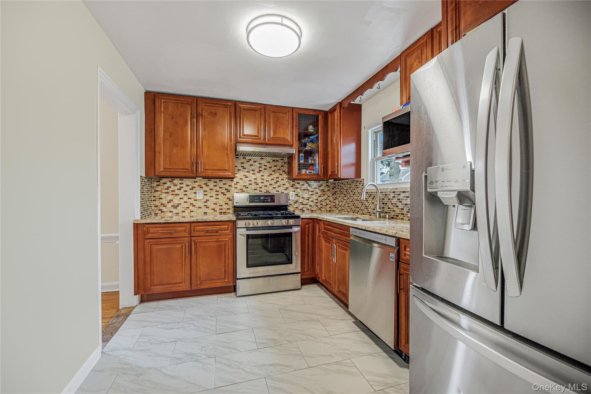 53 Holly Street Property Photo 3