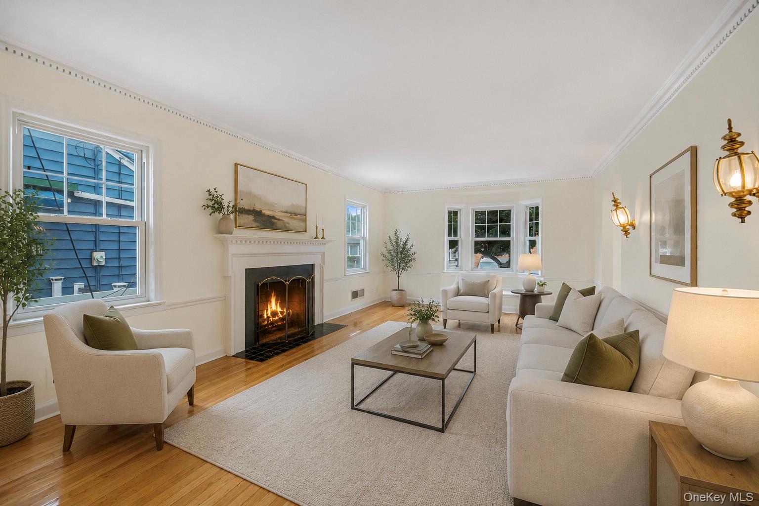 53 Holly Street Property Photo 7