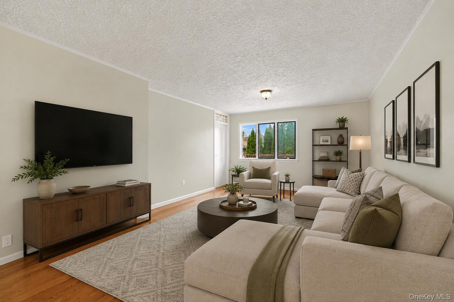 53 Holly Street Property Photo 9