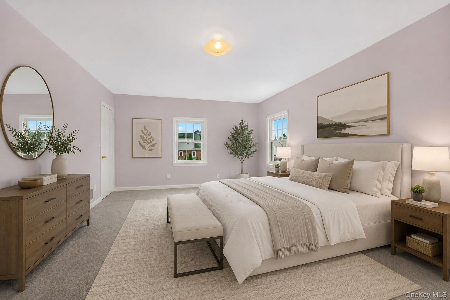 53 Holly Street Property Photo 10