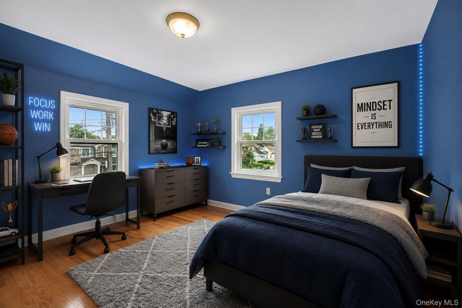 53 Holly Street Property Photo 13