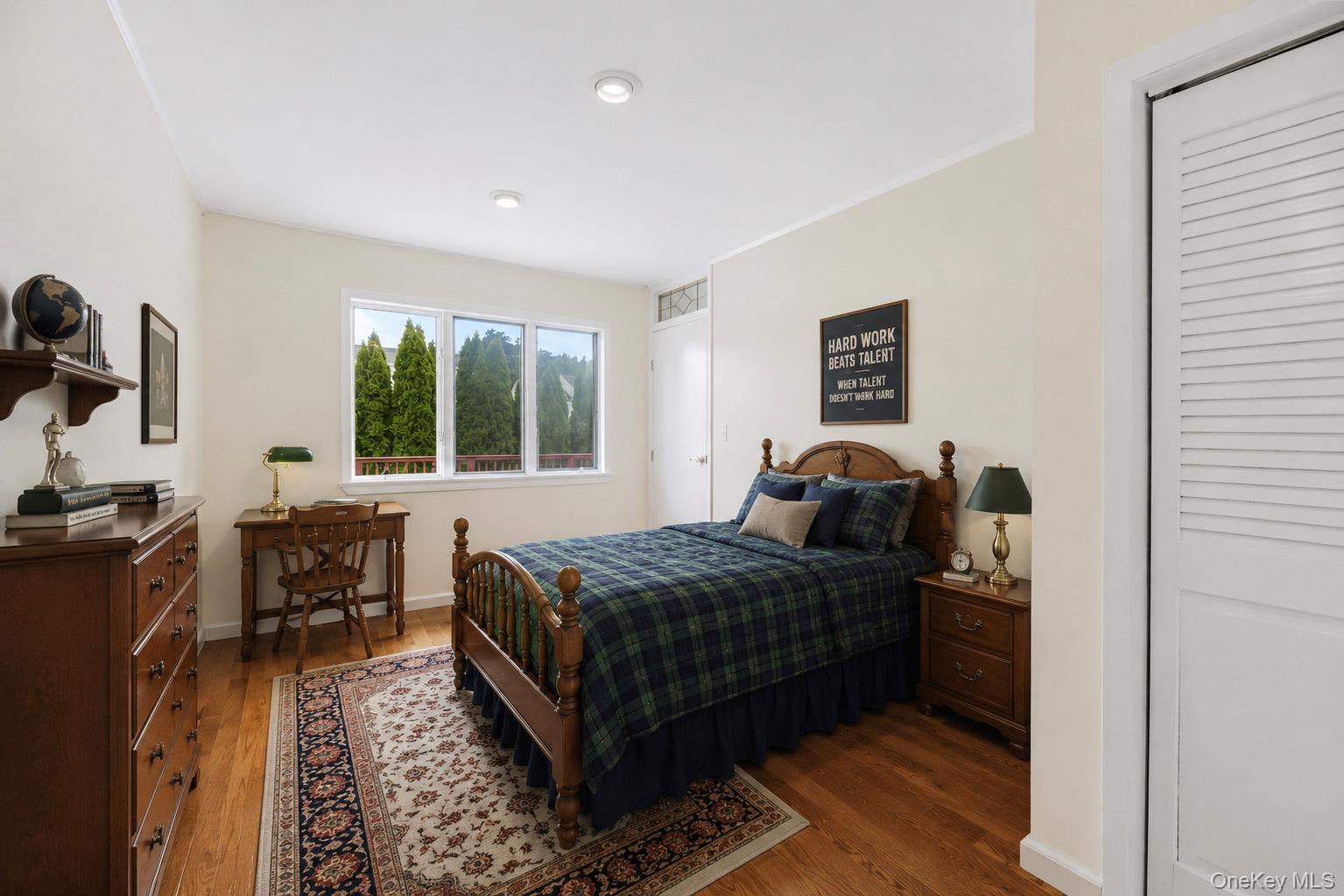 53 Holly Street Property Photo 15