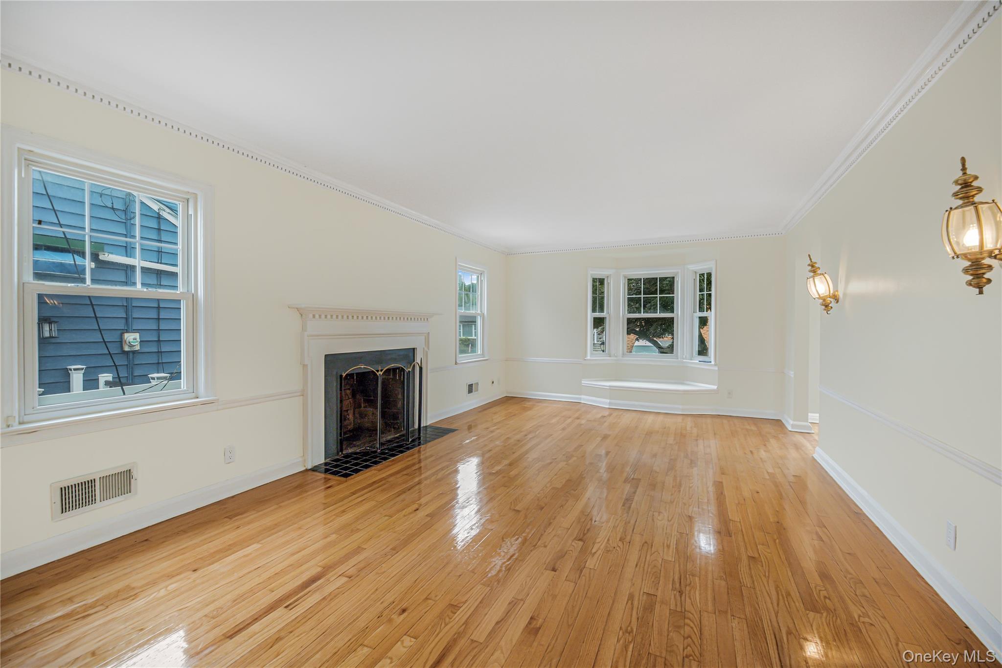 53 Holly Street Property Photo 16