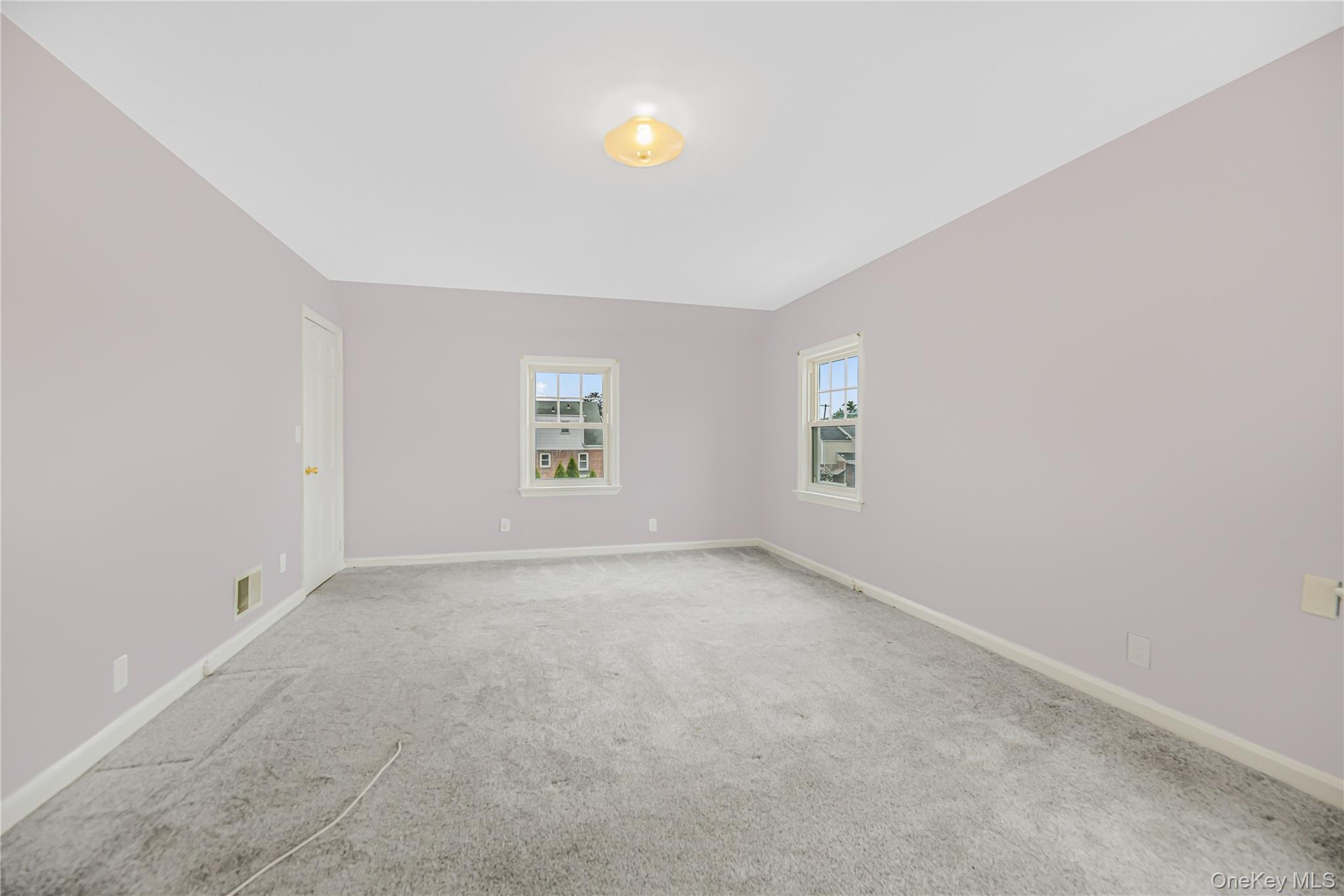 53 Holly Street Property Photo 18