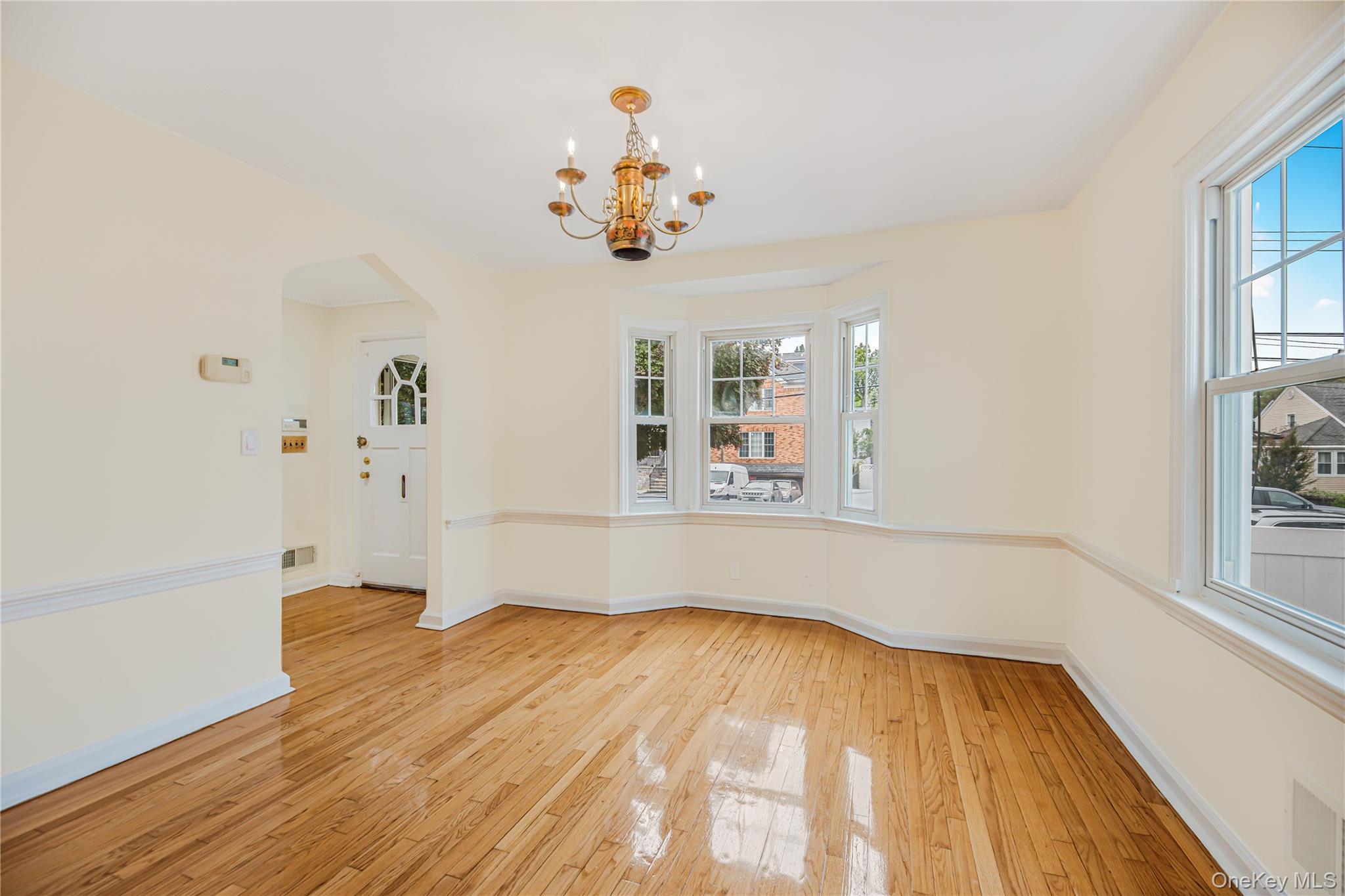 53 Holly Street Property Photo 20