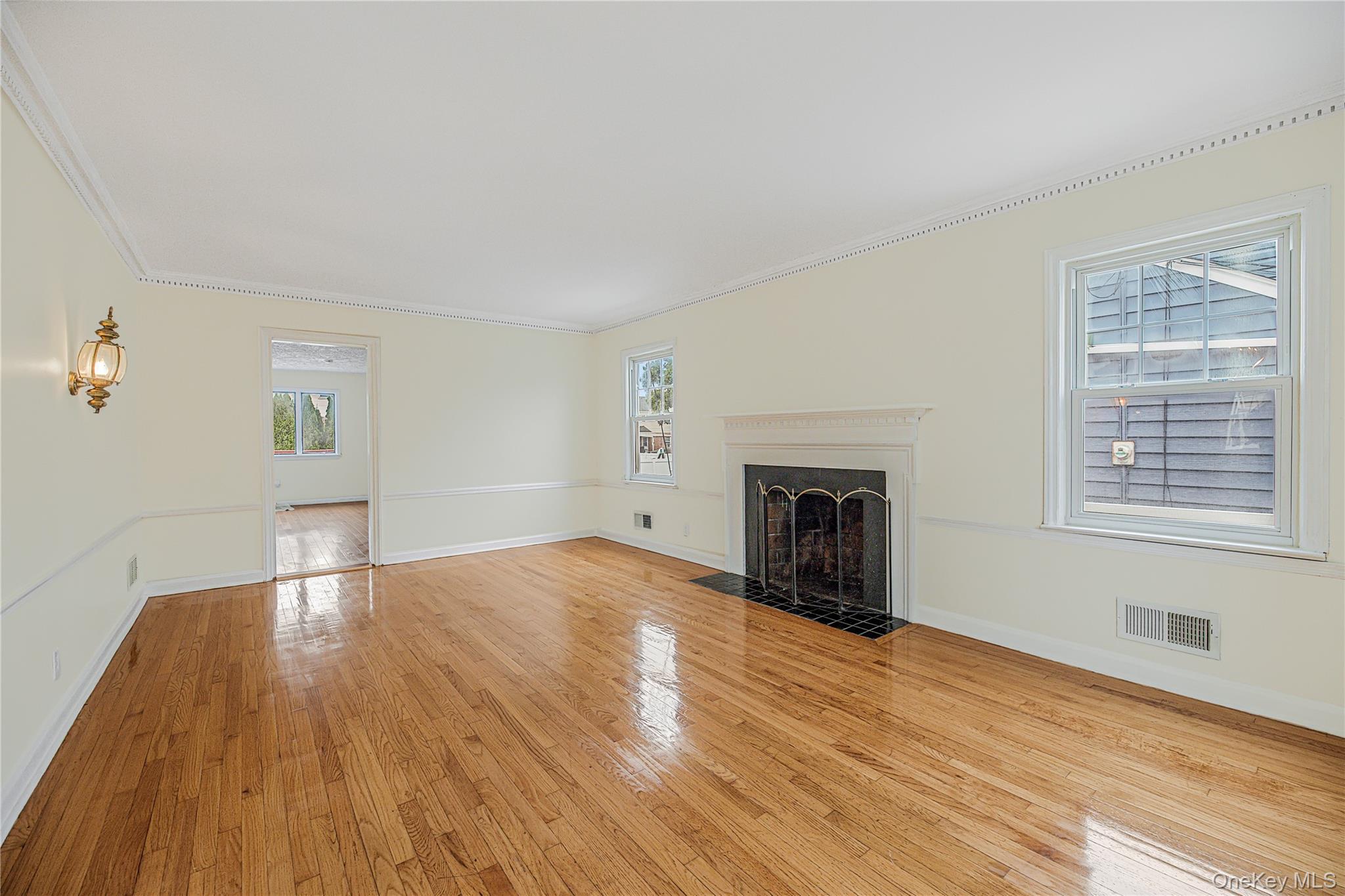 53 Holly Street Property Photo 21