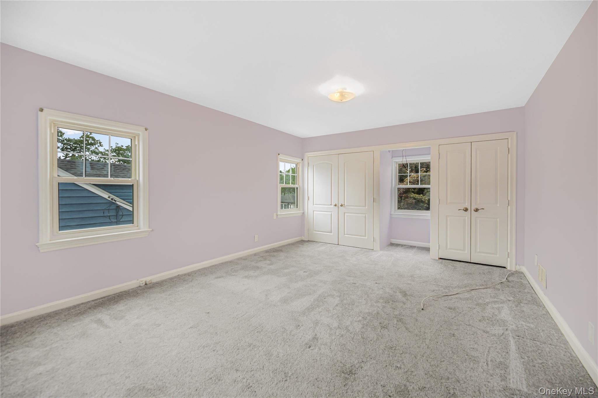 53 Holly Street Property Photo 22