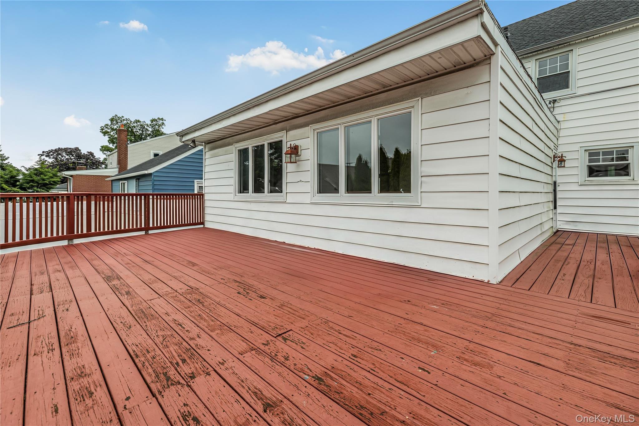 53 Holly Street Property Photo 23