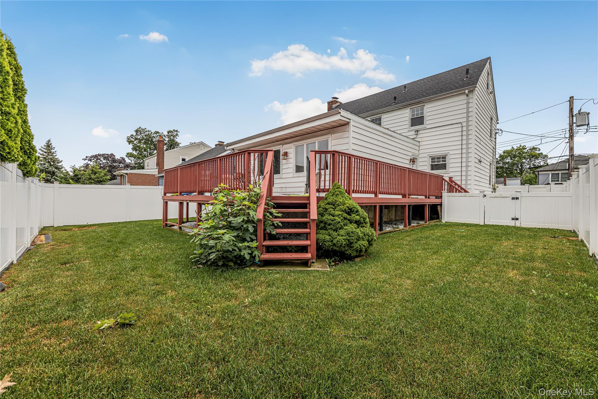 53 Holly Street Property Photo 24