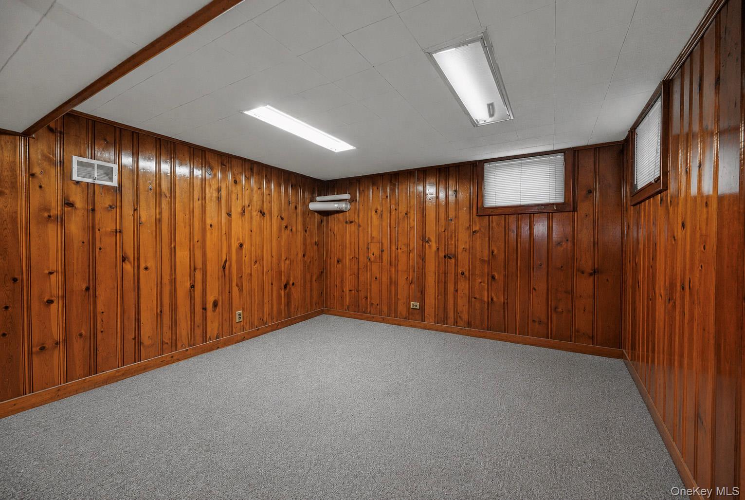 53 Holly Street Property Photo 25