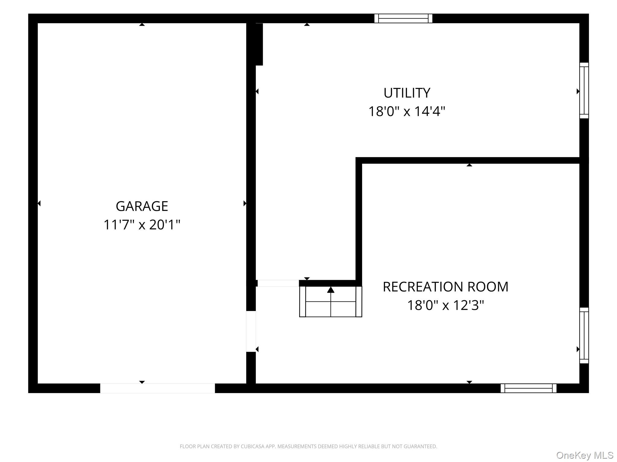 53 Holly Street Property Photo 27