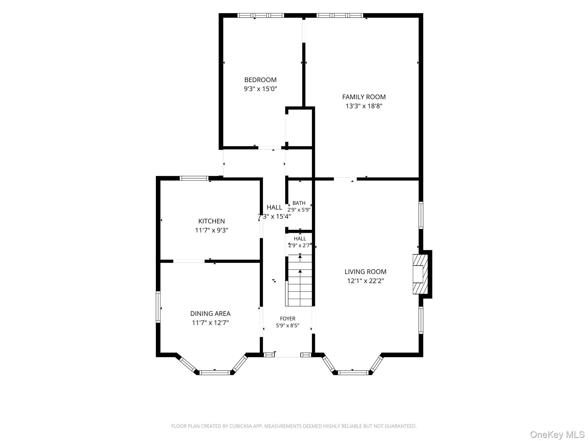 53 Holly Street Property Photo 28