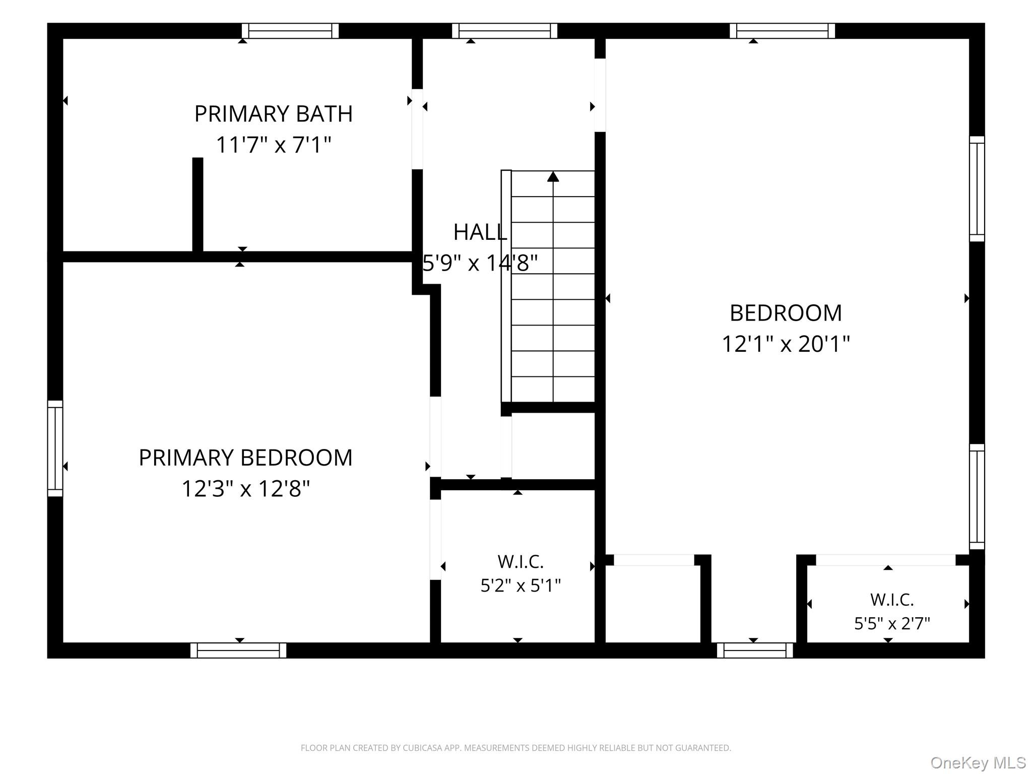 53 Holly Street Property Photo 29