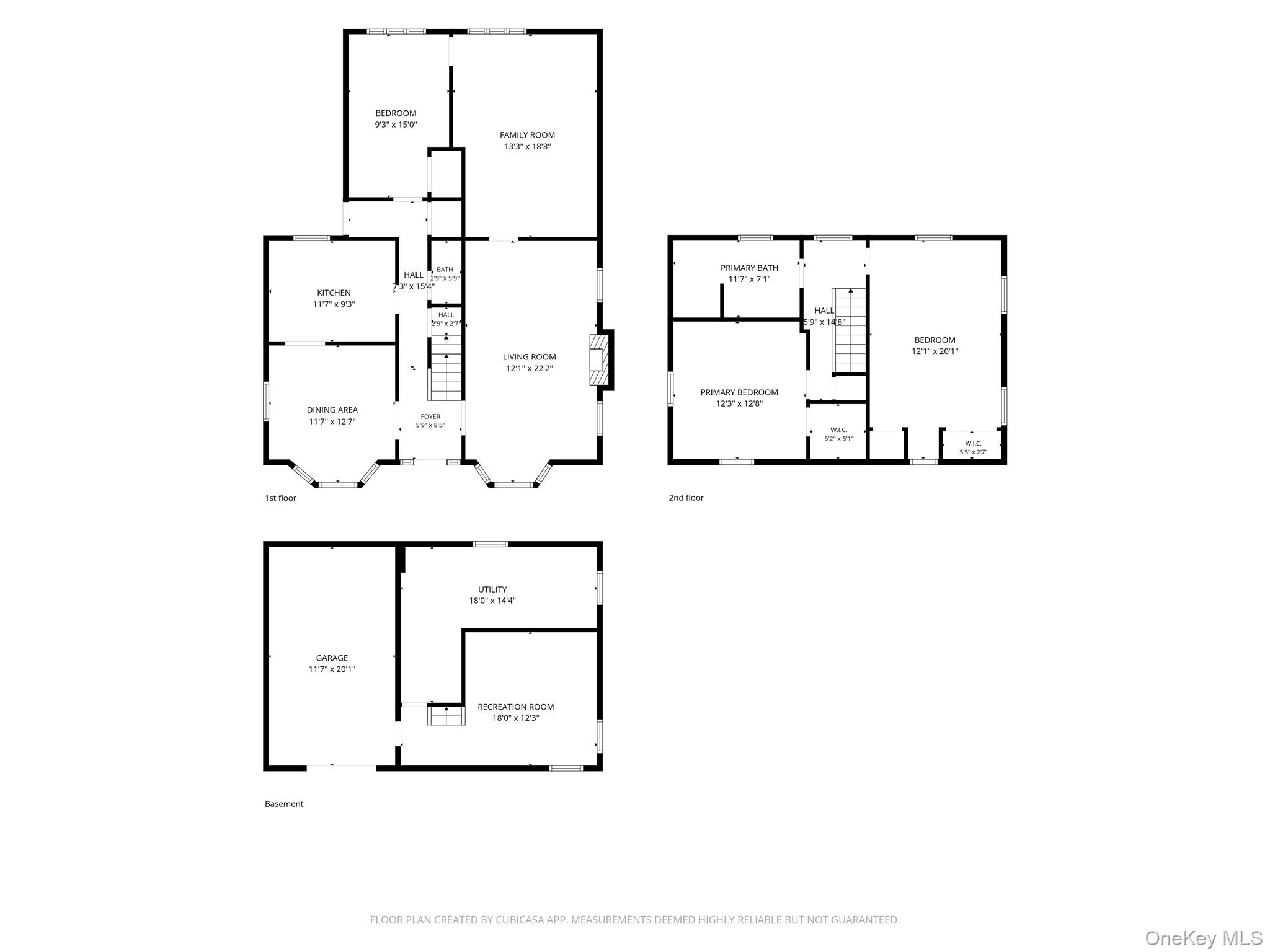 53 Holly Street Property Photo 30