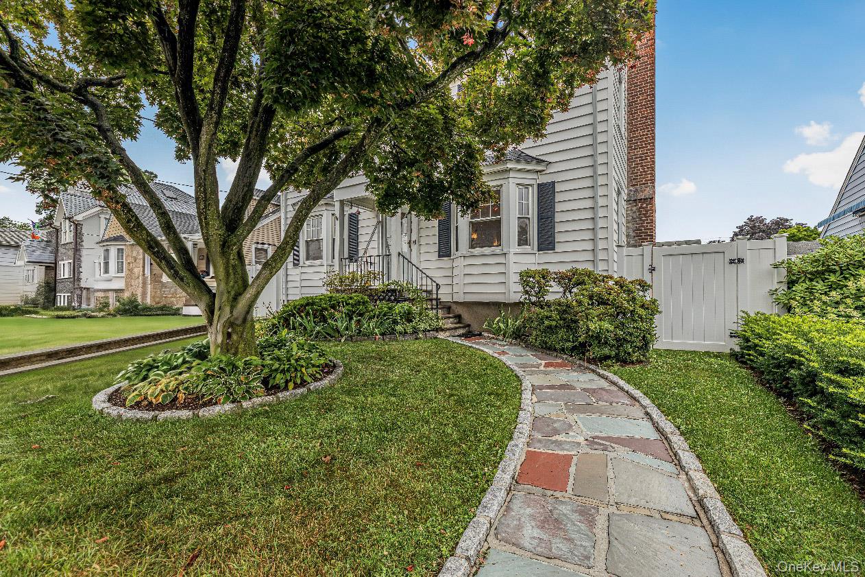 53 Holly Street Property Photo 32