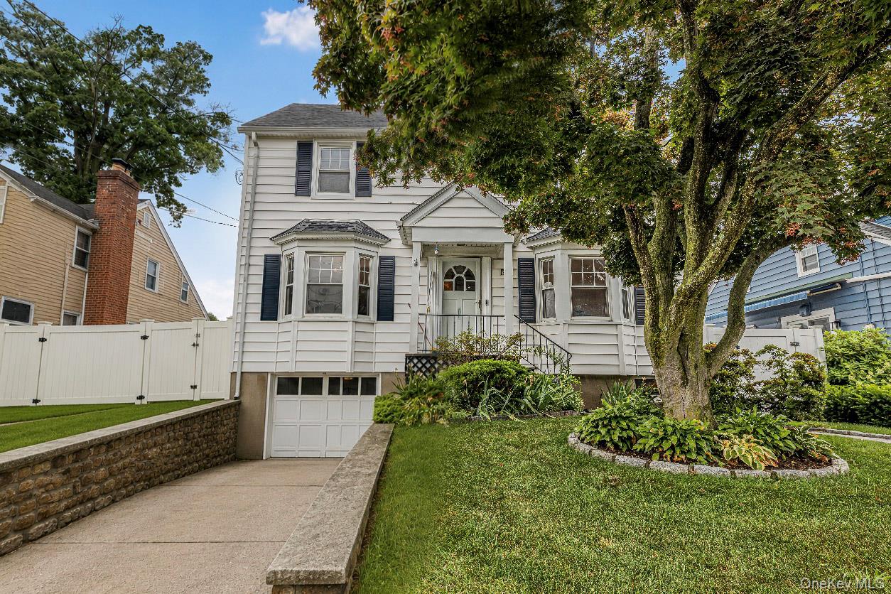 53 Holly Street Property Photo 33