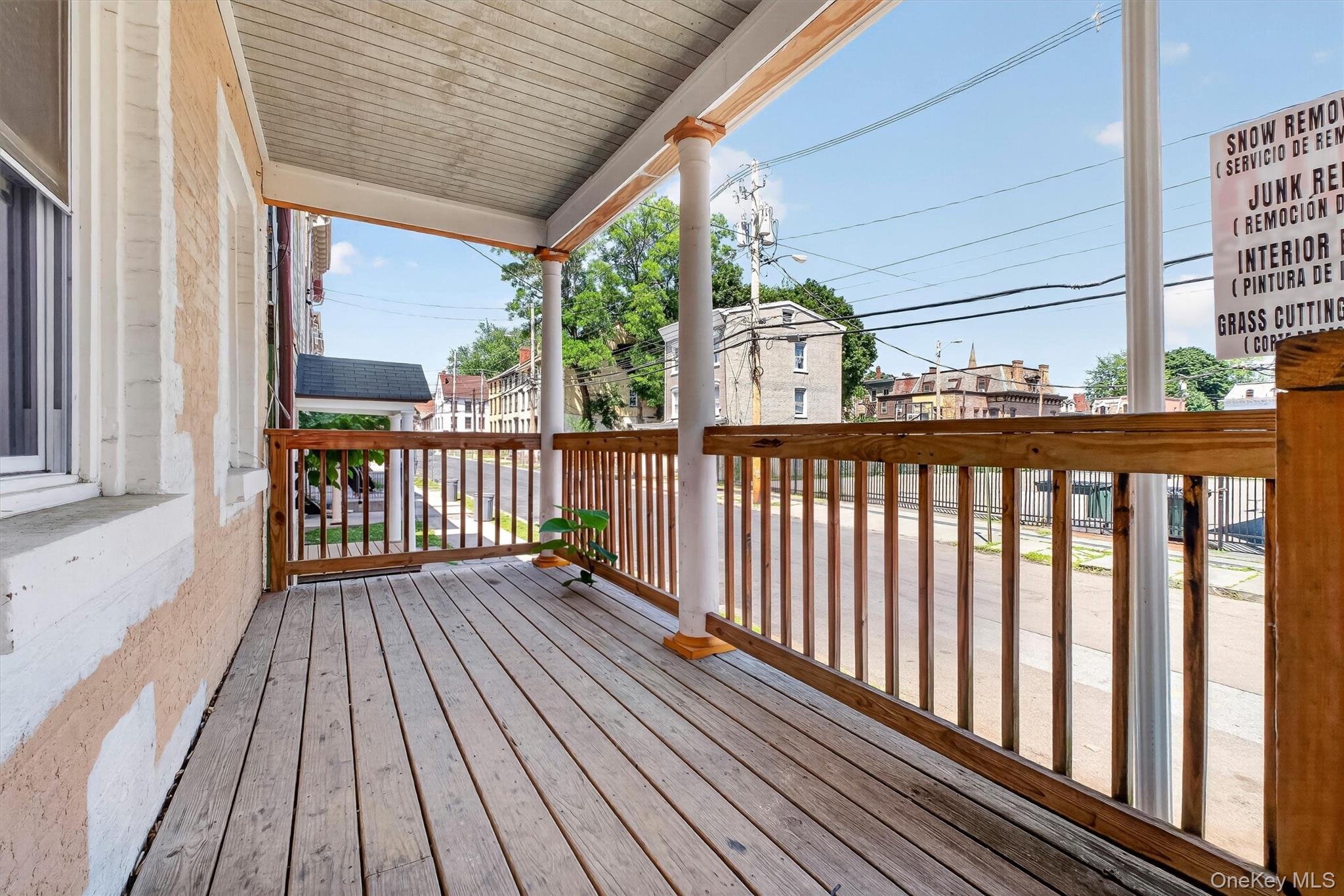 155 Chambers Street Property Photo 2