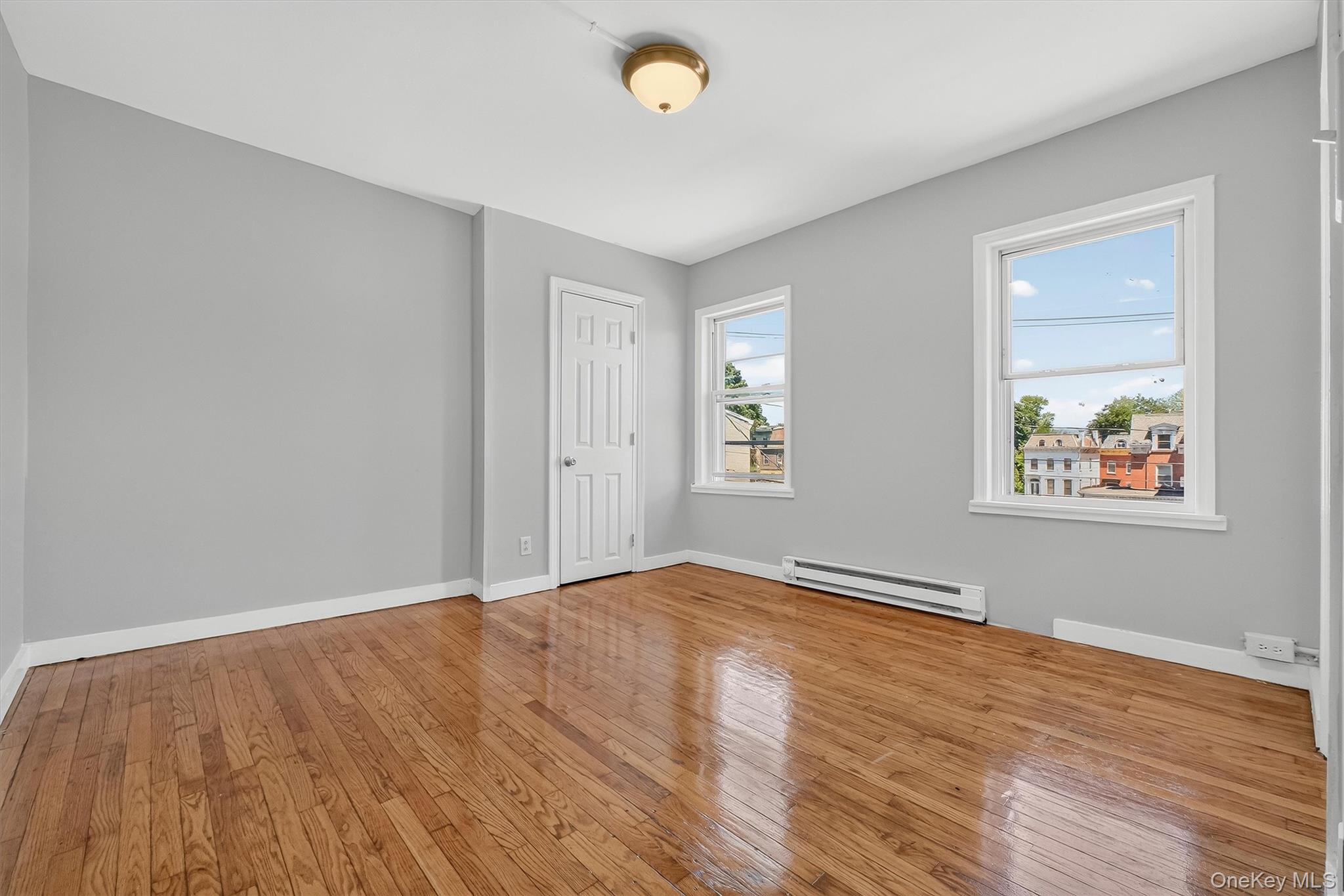 155 Chambers Street Property Photo 3