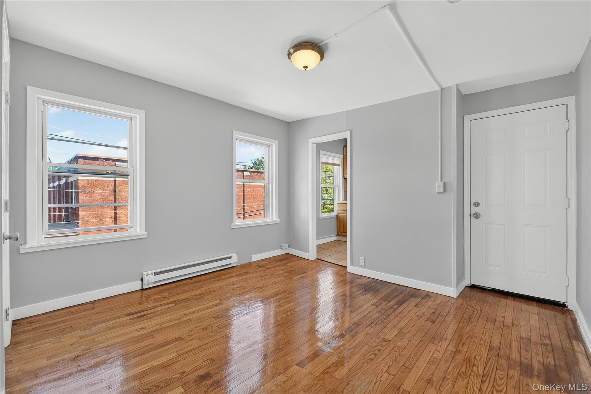 155 Chambers Street Property Photo 4