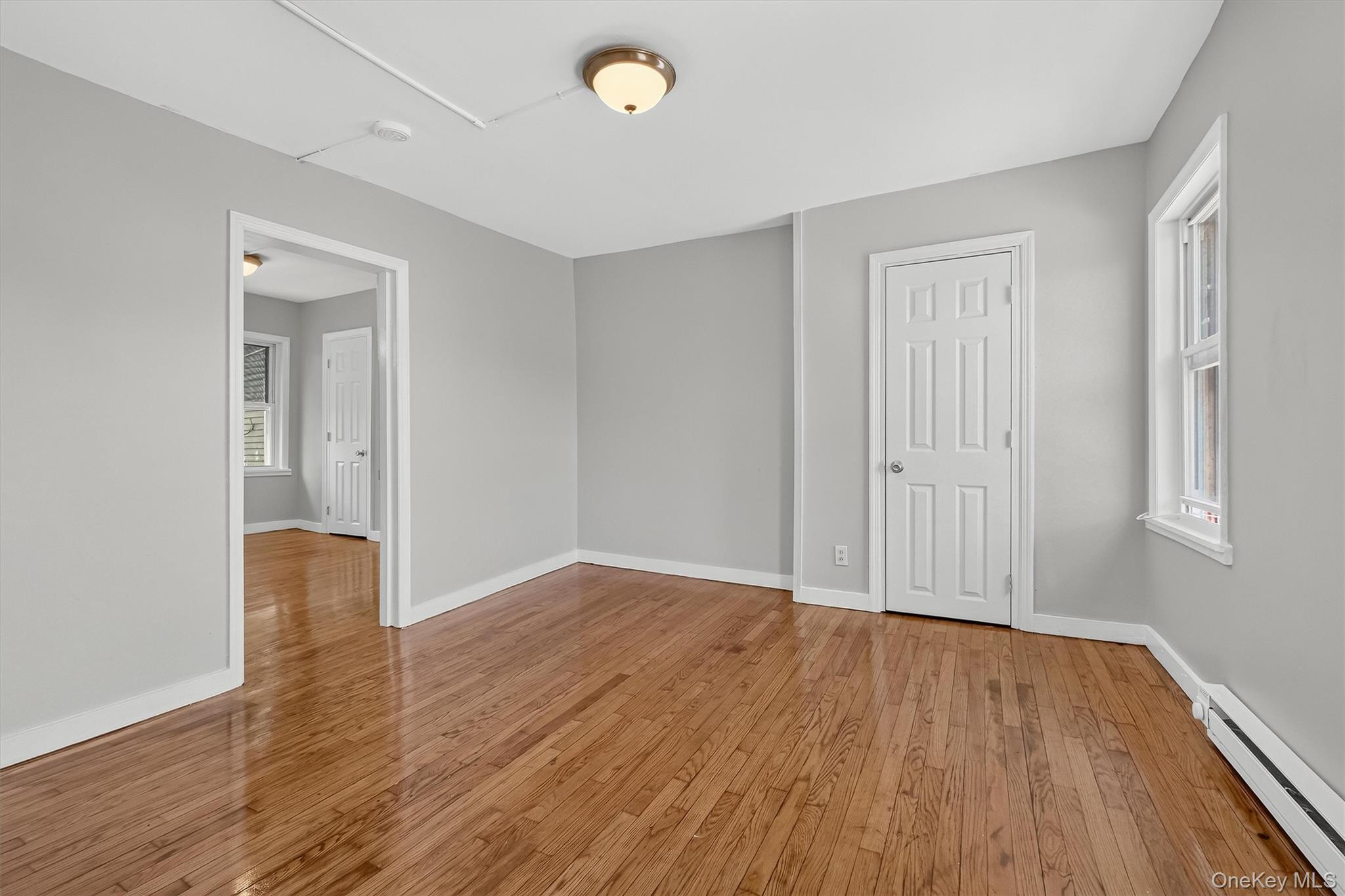 155 Chambers Street Property Photo 5