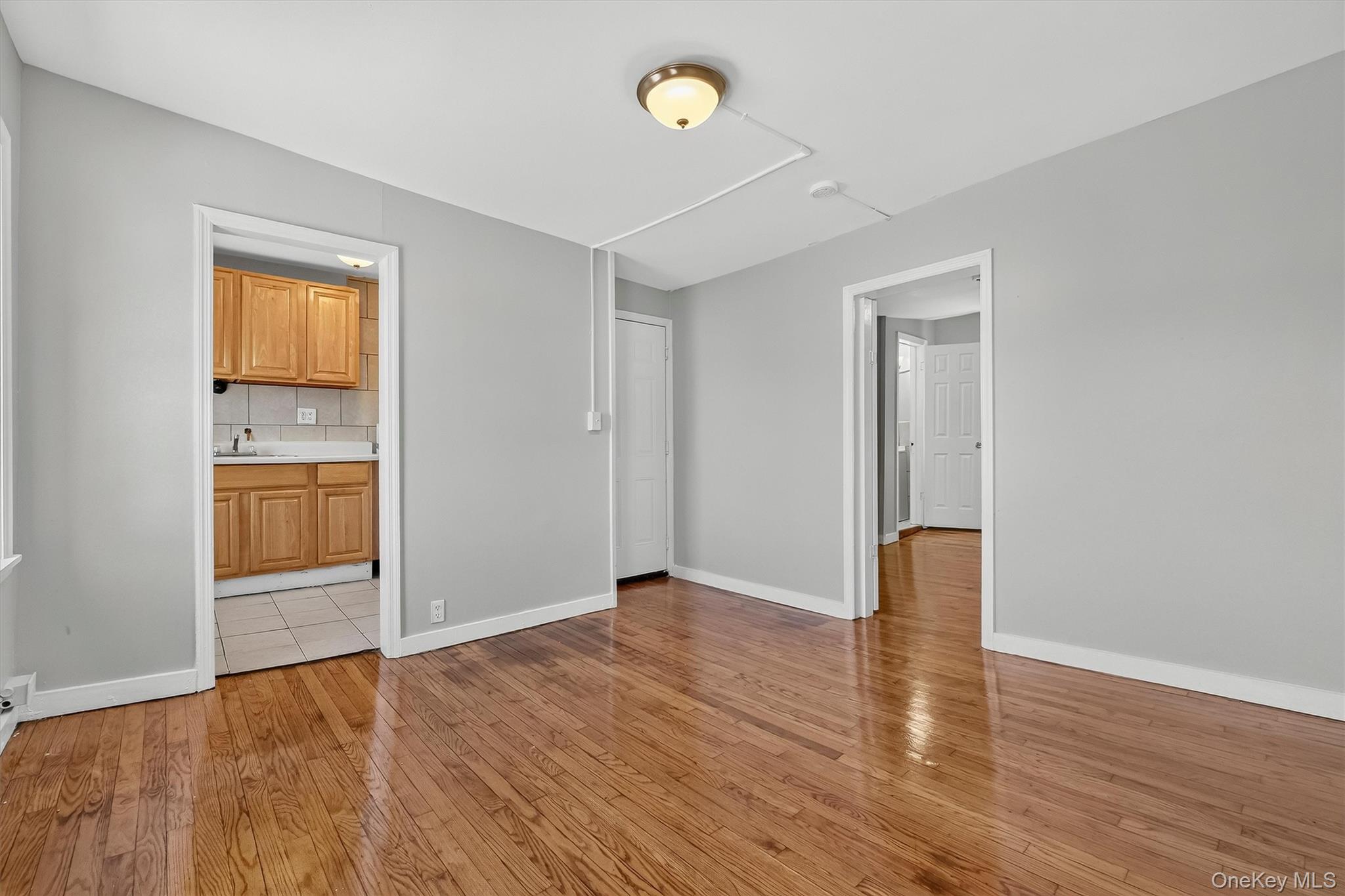 155 Chambers Street Property Photo 6
