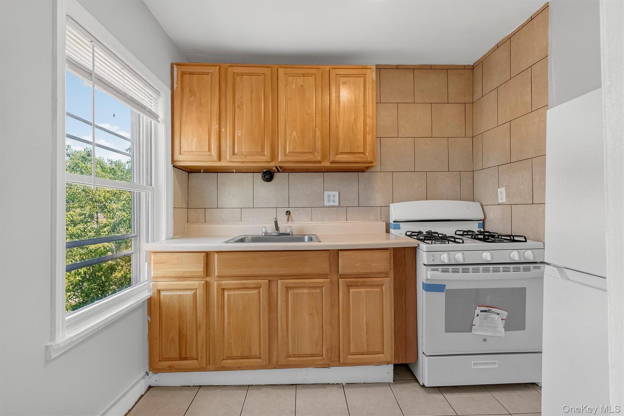 155 Chambers Street Property Photo 7